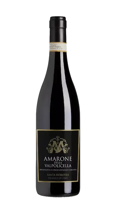 Amarone
