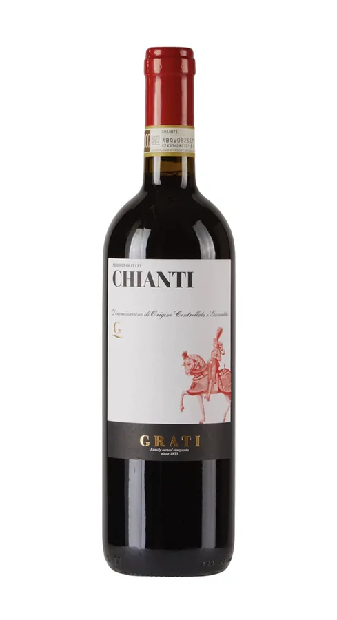Chianti