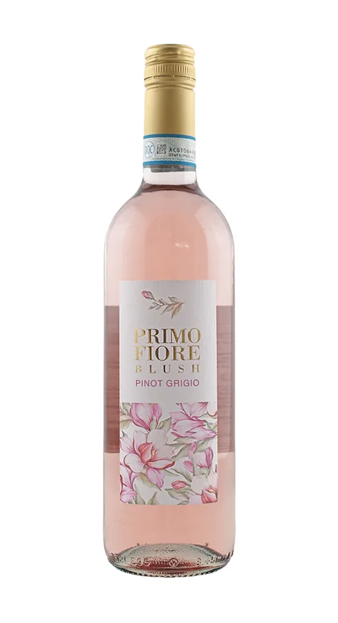 Primo Fiore Blush
