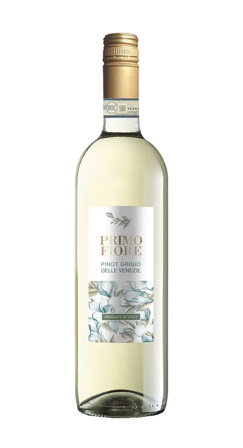 Primo Fiore Pinot Grigio