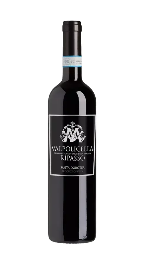 Valpolicella Ripasso