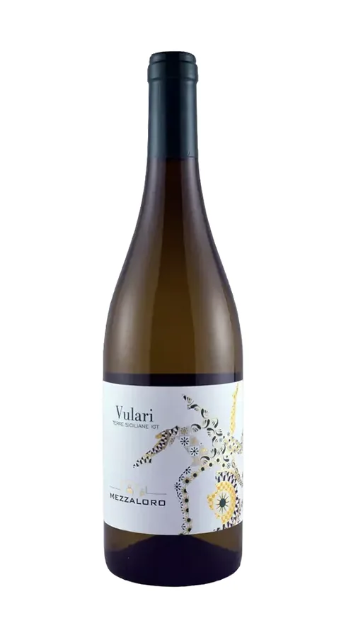 Vulari Mezzaloro